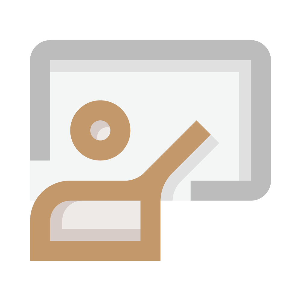 SlideCraft Course